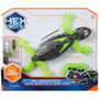 Spin Master Gecko Hex Bots Radiocommandé