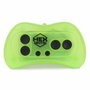 Spin Master Gecko Hex Bots Radiocommandé