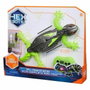 Spin Master Gecko Hex Bots Radiocommandé