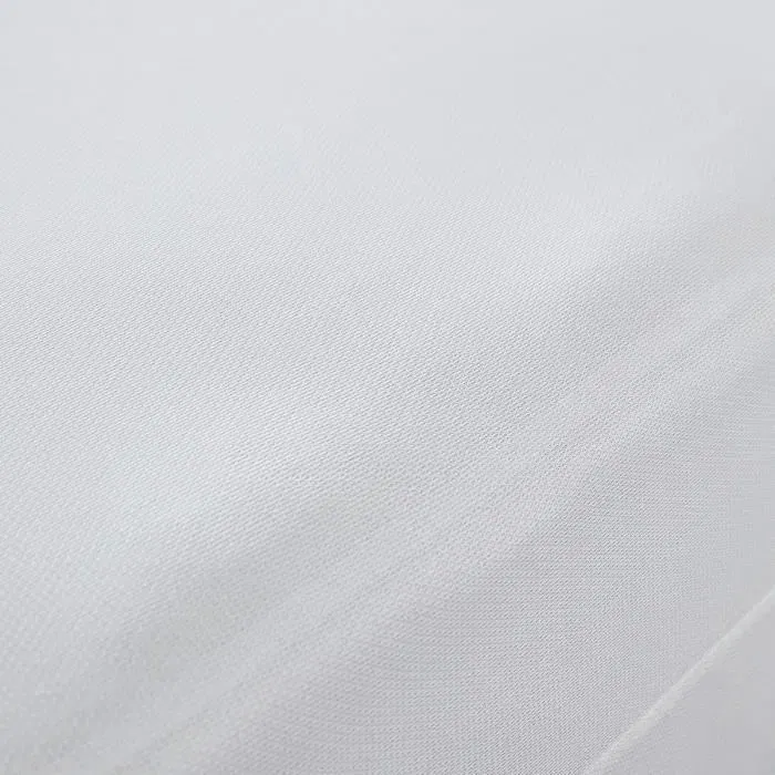 Today Housse intégrale de matelas TODAY Essential 90x190 cm pour lit 1 personne - Protection en polyester avec fermeture à glissière Today Housse intégrale de matelas TODAY Essential 90x190 cm pour lit 1 personne - Protection en polyester avec fermeture à glissière