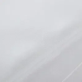 Today Housse intégrale de matelas TODAY Essential 90x190 cm pour lit 1 personne - Protection en polyester avec fermeture à glissière