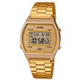 Casio B640WGG-9DF Doré