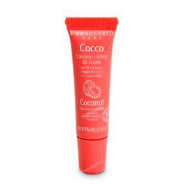 L'ERBOLARIO COCCO balsamo labios sueño 10 ml