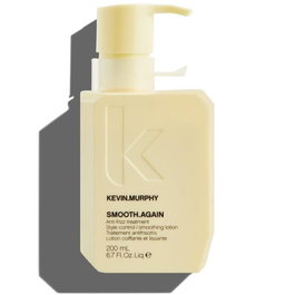 Kevin Murphy Smooth Again - Lisseur capillaire (Take Your Styl) pour lisser et discipliner les cheveux