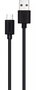 PHILIPS Câble USB-A vers Micro USB 1,2m
