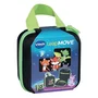 Vtech Sacoche LeapMove Multicolore