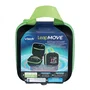 Vtech Sacoche LeapMove Multicolore