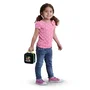 Vtech Sacoche LeapMove Multicolore
