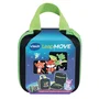 Vtech Sacoche LeapMove Multicolore