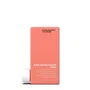 Kevin Murphy COLOR ME EVERLASTING COLOUR WASH 250 ml