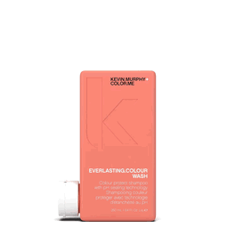 Kevin Murphy Everlasting Colour Shampooing Protecteur de Couleur Pour Cheveux Colorés 250 ml