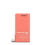 Kevin Murphy Everlasting Colour Wash 250 ml