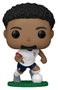 Funko Pop! Football Weston McKennie Figurine en Vinyle