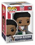 Funko Pop! Football Weston McKennie Figurine en Vinyle