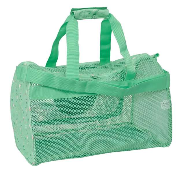 Safta Sac de plage 47x26x27cm Safta Sac de plage 47x26x27cm