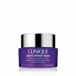 Clinique Crème Correction Rides Smart Clinical Repair 50 ml