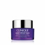 Clinique Smart Clinical Wrinkle Correcting Cream 50 ml