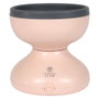 Cosmetic Club Limpiador de cepillos USB en plastique