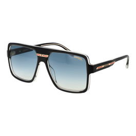 Lunettes de soleil Homme Carrera VICTORY C 09_S 597C508 Multicouleur
