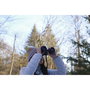 Pentax Jupiter 10x50