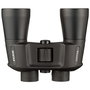 Pentax Jupiter 10x50