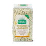 BIOGRA Graines de chanvre décortiquées BIO 250g