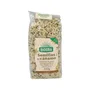 BIOGRA Graines de chanvre décortiquées BIO 250g