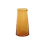 Pichet Home ESPRIT Ambre Verre 1,1 L