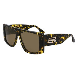 Victoria Beckham VB678S-5713012