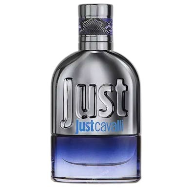 Roberto Cavalli Just Cavalli Eau de Toilette 30 ml