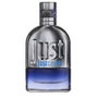 Roberto Cavalli Just Cavalli Eau de Toilette 30 ml