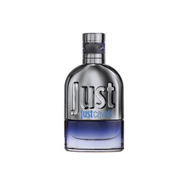 Roberto Cavalli Just Cavalli Pour Lui Eau de Toilette Vapo 30 ml