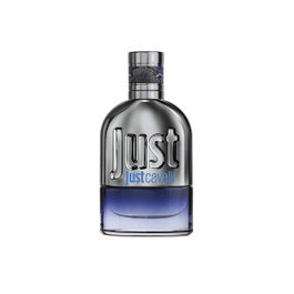 Roberto Cavalli Just Cavalli Eau de Toilette 30 ml