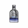 Roberto Cavalli Just Cavalli Eau de Toilette 30 ml