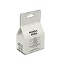Canon Tête d'impression couleur QY6-8018 QY68018 (QY6-8018-000) pour imprimante Canon