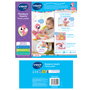 Vtech Flamenco Risueño Trona Y Sueño
