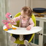 Vtech Flamenco Risueño Trona Y Sueño