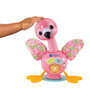 Vtech Flamenco Risueño Trona Y Sueño