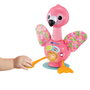 Vtech Flamenco Risueño Trona Y Sueño