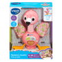 Vtech Flamenco Risueño Trona Y Sueño
