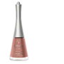 Bourjois FABULEUX Vernis à ongles 130-mauve votre corps ! 9 ml
