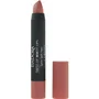 IsaDora Rouge à lèvres crème Twist-Up, 49 Bare 'N Beautiful, Mat