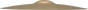 Zildjian Crash 20" Z Custom B20 Bronze - Cymbale Heavy Metal