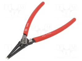 WIHA Pince pour anneaux extérieurs 19-60mm Classic