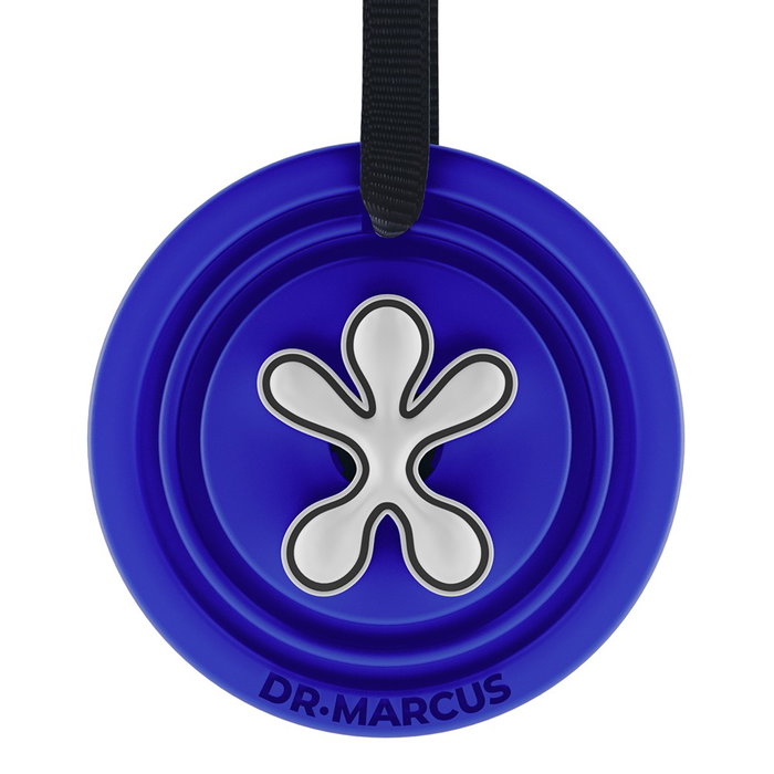 Dr. Marcus Lucky Pin Nouvelle Voiture DRM0038 Parfum De Voiture