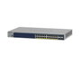 Switch Netgear GS752TPP-300EUS