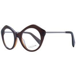 Monture de Lunettes Unisexe Yohji Yamamoto YY1004 51118