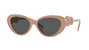 Versace VE4433U-538387