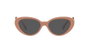 Versace VE4433U-538387