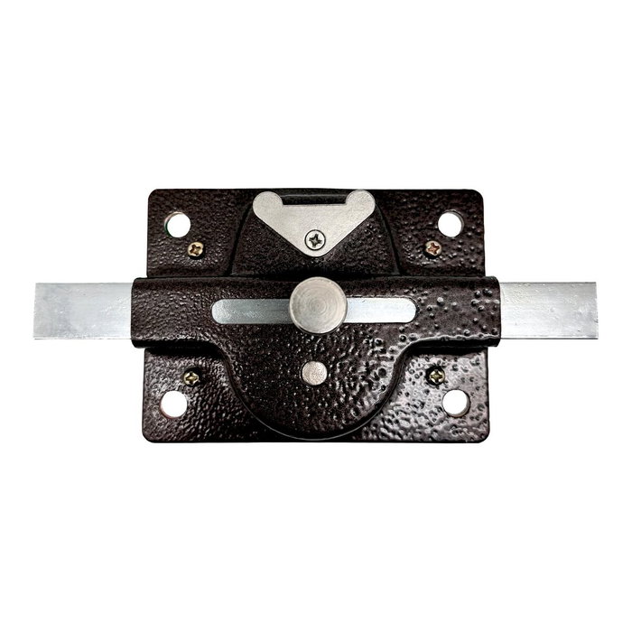 Serrure de sécurité Micel Serrure de sécurité Micel